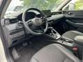 Honda HR-V HR-V Bianco - thumbnail 10