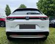 Honda HR-V HR-V Bianco - thumbnail 8