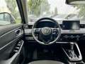 Honda HR-V HR-V Bianco - thumbnail 9