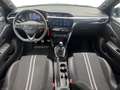 Opel Corsa 1.2 Turbo GS 100PS Grau - thumbnail 10
