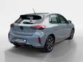 Opel Corsa 1.2 Turbo GS 100PS Grau - thumbnail 5
