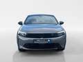 Opel Corsa 1.2 Turbo GS 100PS Grau - thumbnail 8