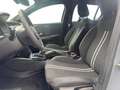 Opel Corsa 1.2 Turbo GS 100PS Grau - thumbnail 9