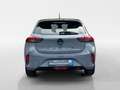 Opel Corsa 1.2 Turbo GS 100PS Grau - thumbnail 4