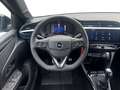 Opel Corsa 1.2 Turbo GS 100PS Grau - thumbnail 12