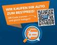 Opel Corsa 1.2 Turbo GS 100PS Grau - thumbnail 15