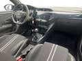 Opel Corsa 1.2 Turbo GS 100PS Grau - thumbnail 14