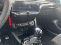 Opel Corsa 1.2 Turbo GS 100PS Grau - thumbnail 11