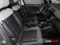 Citroen C3 Aircross 1.5 BlueHDI 120CV Shine EAT6 Grau - thumbnail 16