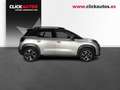 Citroen C3 Aircross 1.5 BlueHDI 120CV Shine EAT6 Grau - thumbnail 4