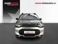 Citroen C3 Aircross 1.5 BlueHDI 120CV Shine EAT6 Grau - thumbnail 2