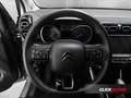 Citroen C3 Aircross 1.5 BlueHDI 120CV Shine EAT6 Grau - thumbnail 8