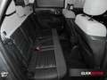 Citroen C3 Aircross 1.5 BlueHDI 120CV Shine EAT6 Grau - thumbnail 17