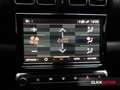 Citroen C3 Aircross 1.5 BlueHDI 120CV Shine EAT6 Grau - thumbnail 12