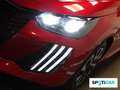 Peugeot 208 Puretech 100 Active Rojo - thumbnail 26