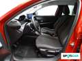 Peugeot 208 Puretech 100 Active Rojo - thumbnail 9