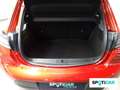 Peugeot 208 Puretech 100 Active Rojo - thumbnail 6