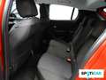 Peugeot 208 Puretech 100 Active Rojo - thumbnail 10