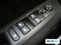 Peugeot 208 Puretech 100 Active Rojo - thumbnail 16