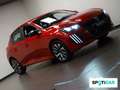 Peugeot 208 Puretech 100 Active Rojo - thumbnail 27