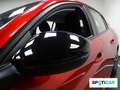 Peugeot 208 Puretech 100 Active Rojo - thumbnail 25