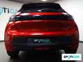 Peugeot 208 Puretech 100 Active Rojo - thumbnail 23