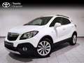 Opel Mokka 1.4T S&S Excellence 4x2 Blanco - thumbnail 1