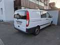 Mercedes-Benz Vito Vito 111 CDI Lang DPF Mixto Camper/Freisteher Weiß - thumbnail 5