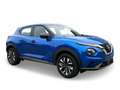 Nissan Juke Acenta KAMERA+SHZ+KLIMAAUT.+VOLL-LED 1.0 DIG-T ... - thumbnail 7