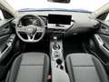 Nissan Juke Acenta KAMERA+SHZ+KLIMAAUT.+VOLL-LED 1.0 DIG-T ... - thumbnail 9