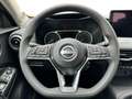 Nissan Juke Acenta KAMERA+SHZ+KLIMAAUT.+VOLL-LED 1.0 DIG-T ... - thumbnail 12