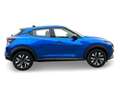 Nissan Juke Acenta KAMERA+SHZ+KLIMAAUT.+VOLL-LED 1.0 DIG-T ... - thumbnail 6