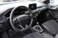Ford Focus ST 2,3EcoBoost*Kamera*Winter P*Garantie bis 8/2025 Blau - thumbnail 9