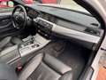 BMW 550 M 550d Touring xdrive *MOTORE 120.000KM* Alb - thumbnail 11