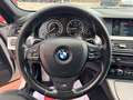 BMW 550 M 550d Touring xdrive *MOTORE 120.000KM* Alb - thumbnail 14