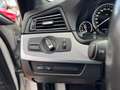 BMW 550 M 550d Touring xdrive *MOTORE 120.000KM* bijela - thumbnail 13