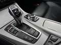 BMW 550 M 550d Touring xdrive *MOTORE 120.000KM* Wit - thumbnail 17