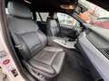 BMW 550 M 550d Touring xdrive *MOTORE 120.000KM* Wit - thumbnail 10