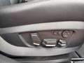 BMW 550 M 550d Touring xdrive *MOTORE 120.000KM* Bílá - thumbnail 12