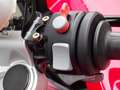 BMW F 800 S Rood - thumbnail 7