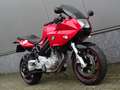 BMW F 800 S Rood - thumbnail 2