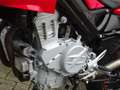 BMW F 800 S Rood - thumbnail 14