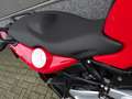BMW F 800 S Rood - thumbnail 11