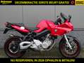 BMW F 800 S Rot - thumbnail 1