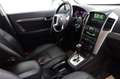 Chevrolet Captiva 2.0 D LT 4WD Leder/Klimaaut/7-Sitzer/18Z Silber - thumbnail 7