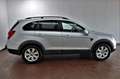 Chevrolet Captiva 2.0 D LT 4WD Leder/Klimaaut/7-Sitzer/18Z Silber - thumbnail 6