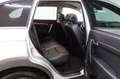 Chevrolet Captiva 2.0 D LT 4WD Leder/Klimaaut/7-Sitzer/18Z Silber - thumbnail 13