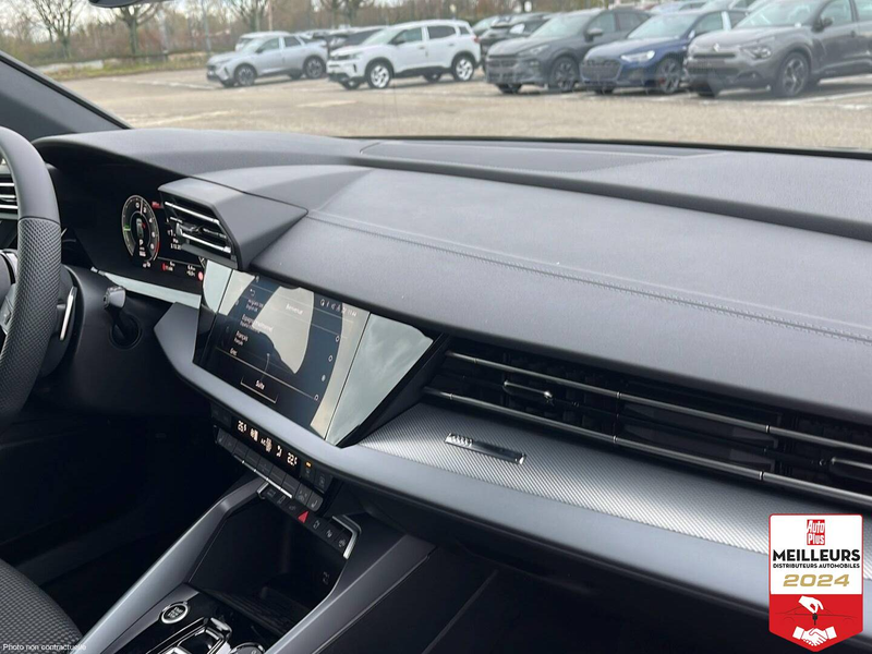 Photo du véhicule