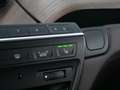 BMW i3 Dark Shadow Edition 120Ah 42 kWh Navigatie / Leder Noir - thumbnail 40
