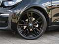 BMW i3 Dark Shadow Edition 120Ah 42 kWh Navigatie / Leder Noir - thumbnail 37